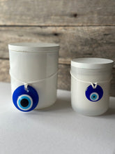 Load image into Gallery viewer, Mati (Protection) Medium Jar