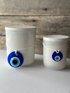 Mati (Protection) Medium Jar